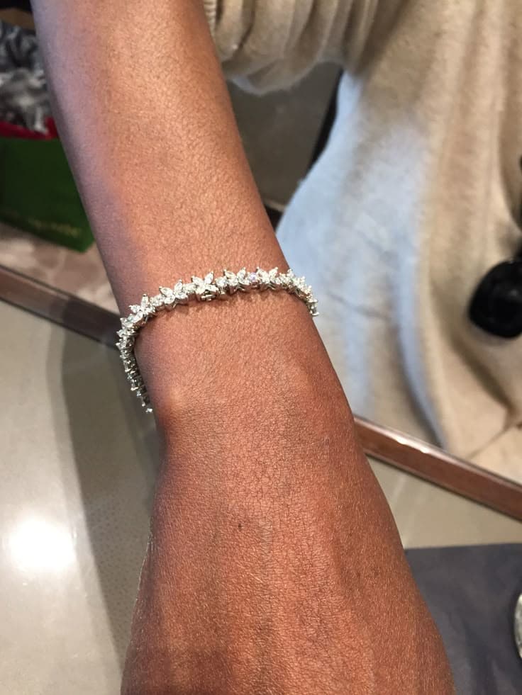 Identifying Authentic Diamonds: What You Need to Know